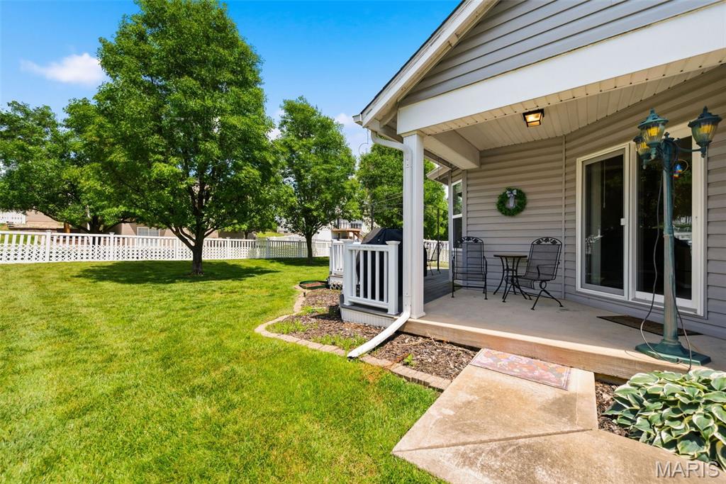 Sunset Ridge Estates Ph1 #2 - Residential