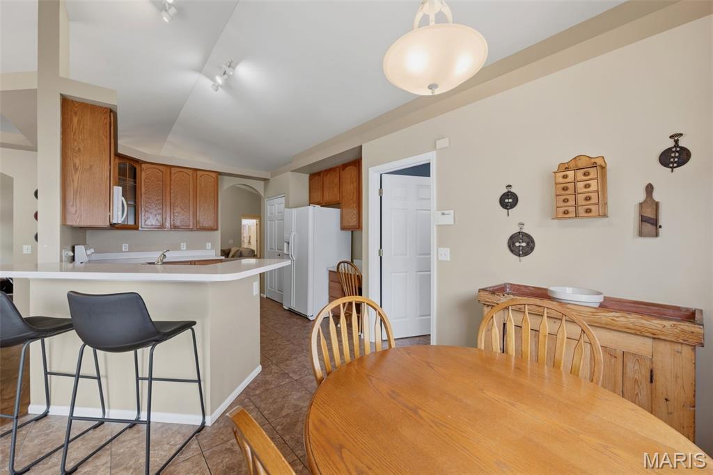 Sunset Ridge Estates Ph1 #2 - Residential