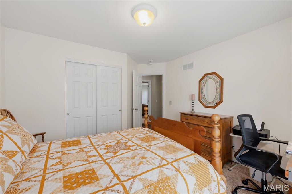 Sunset Ridge Estates Ph1 #2 - Residential
