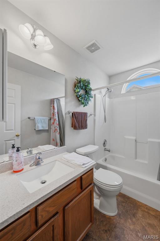 Sunset Ridge Estates Ph1 #2 - Residential