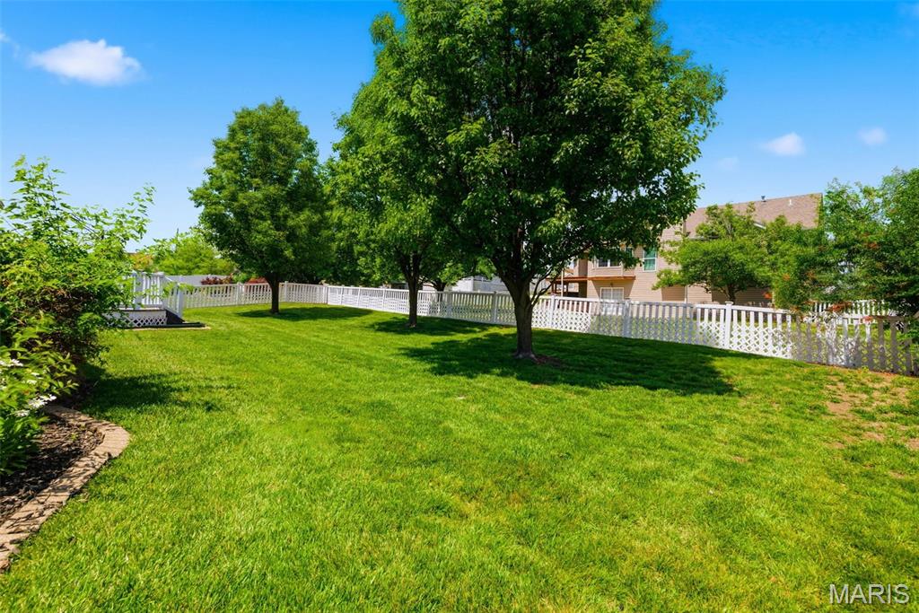 Sunset Ridge Estates Ph1 #2 - Residential