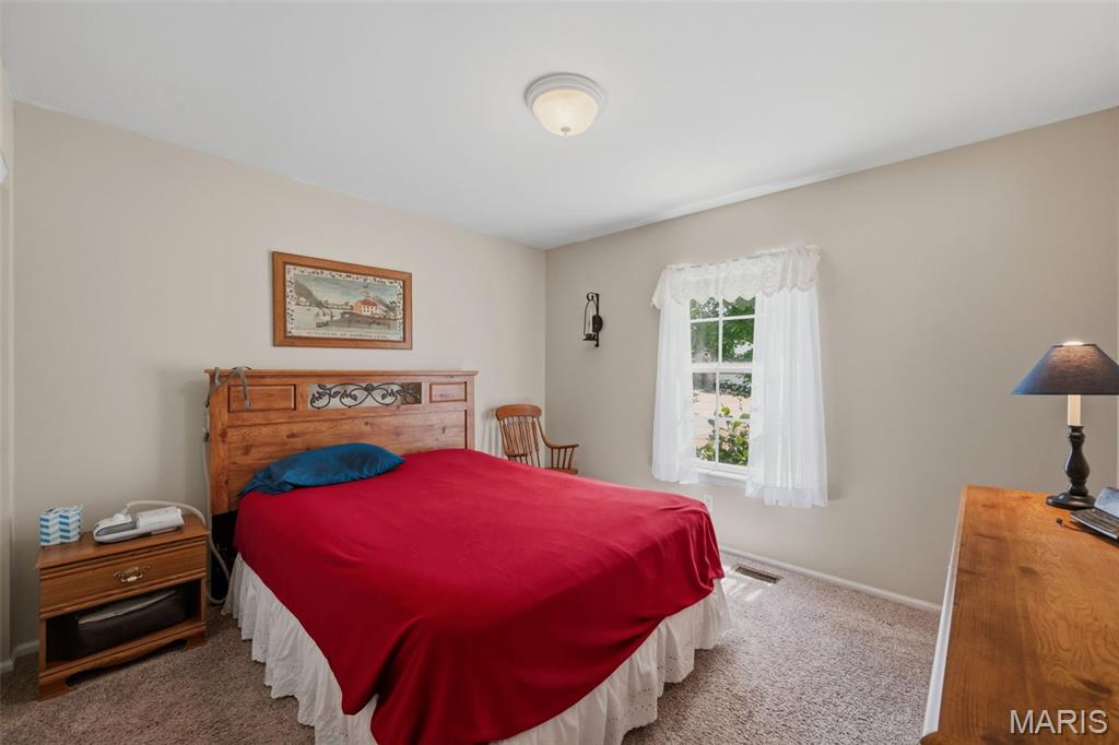 Sunset Ridge Estates Ph1 #2 - Residential