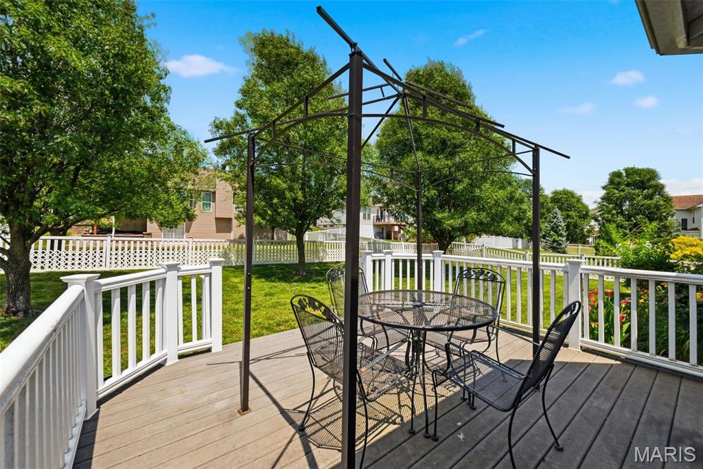 Sunset Ridge Estates Ph1 #2 - Residential