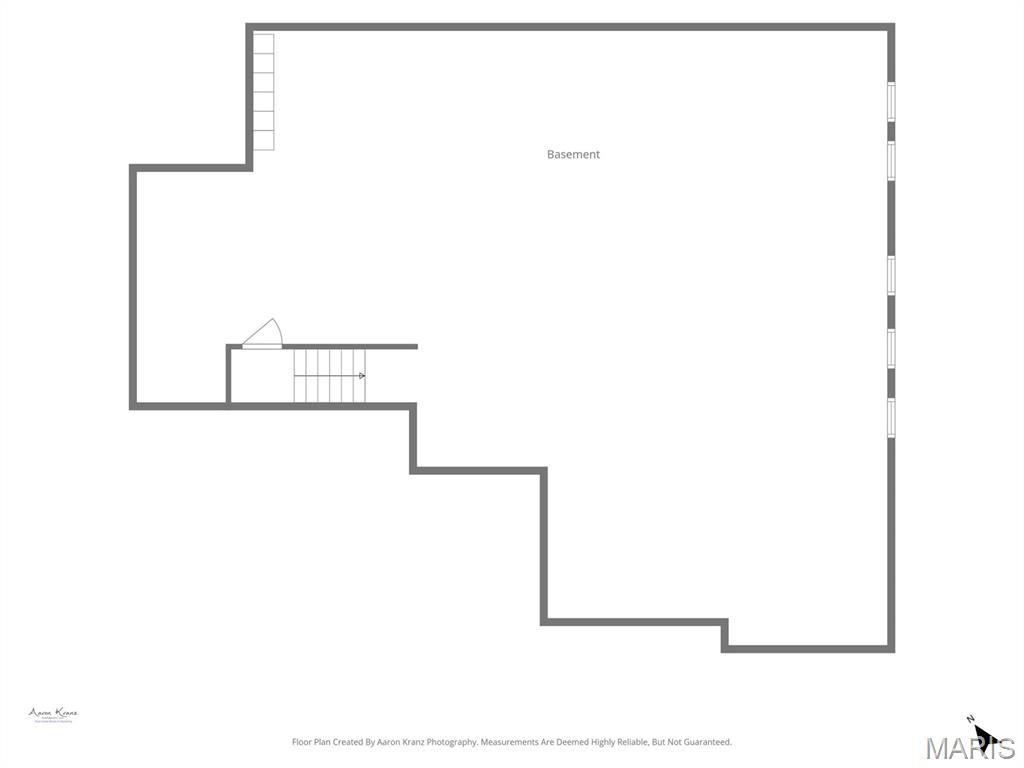 Sunset Ridge Estates Ph1 #2 - Residential