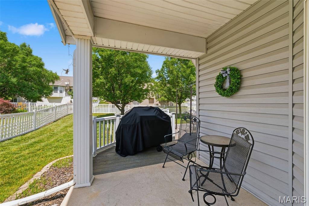 Sunset Ridge Estates Ph1 #2 - Residential