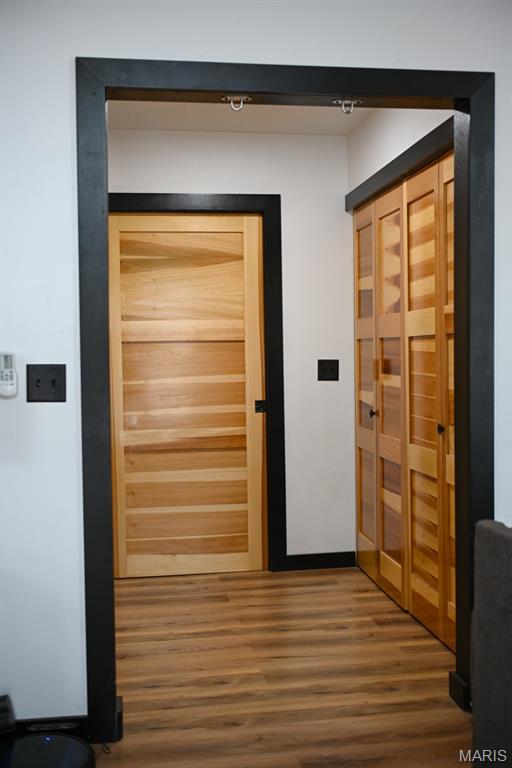 NA - Residential