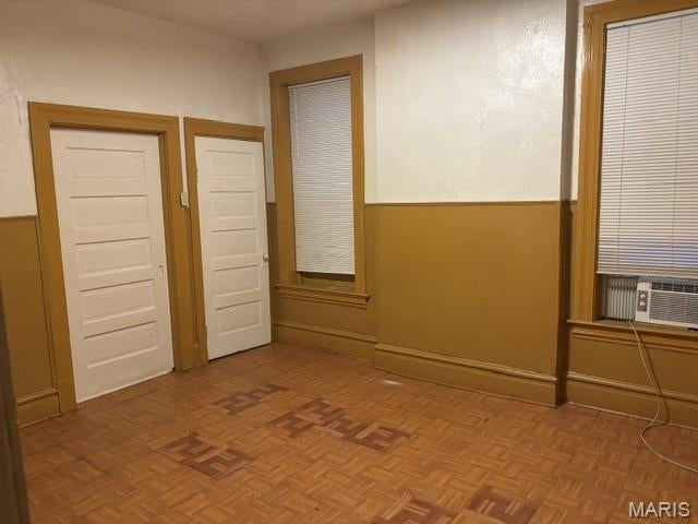 Lucas & Hunt Add - Residential Income