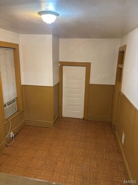 Lucas & Hunt Add - Residential Income