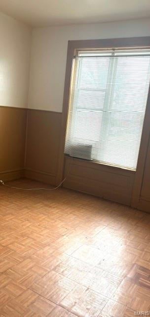 Lucas & Hunt Add - Residential Income
