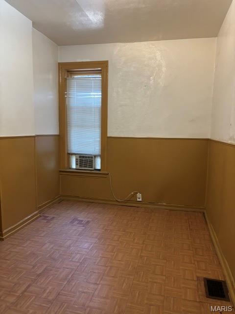 Lucas & Hunt Add - Residential Income