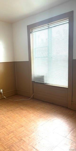 Lucas & Hunt Add - Residential Income