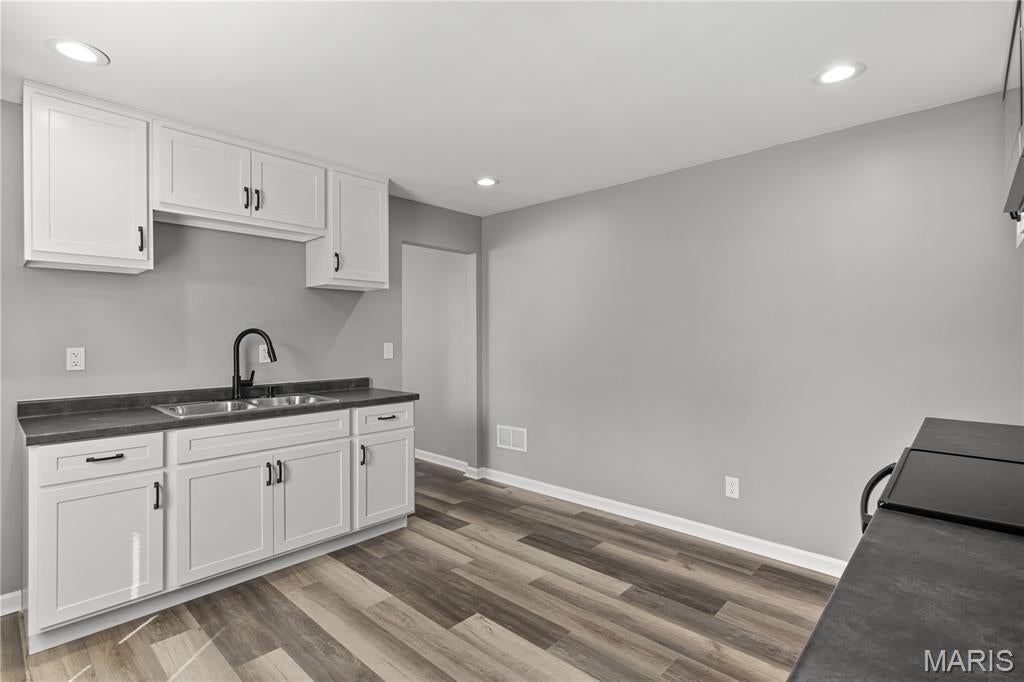 Oakborough 2 - Residential