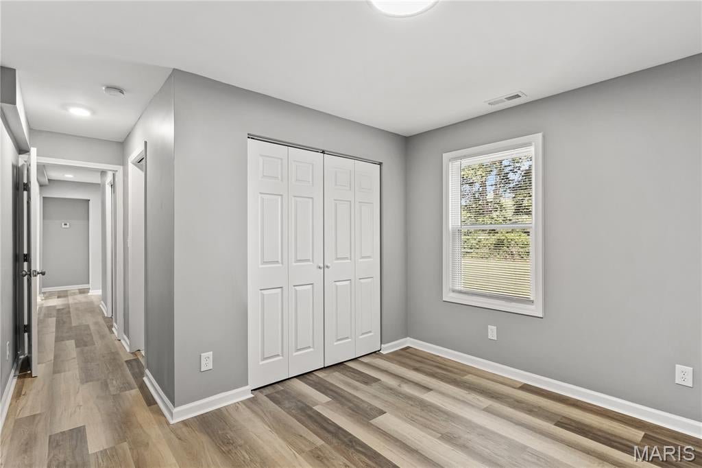 Oakborough 2 - Residential