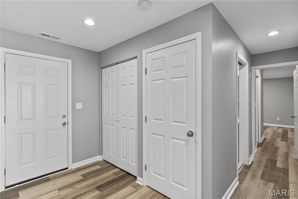 Oakborough 2 - Residential