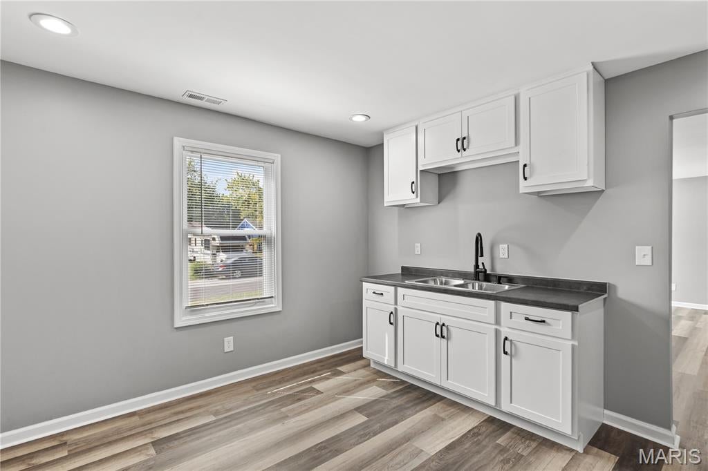 Oakborough 2 - Residential