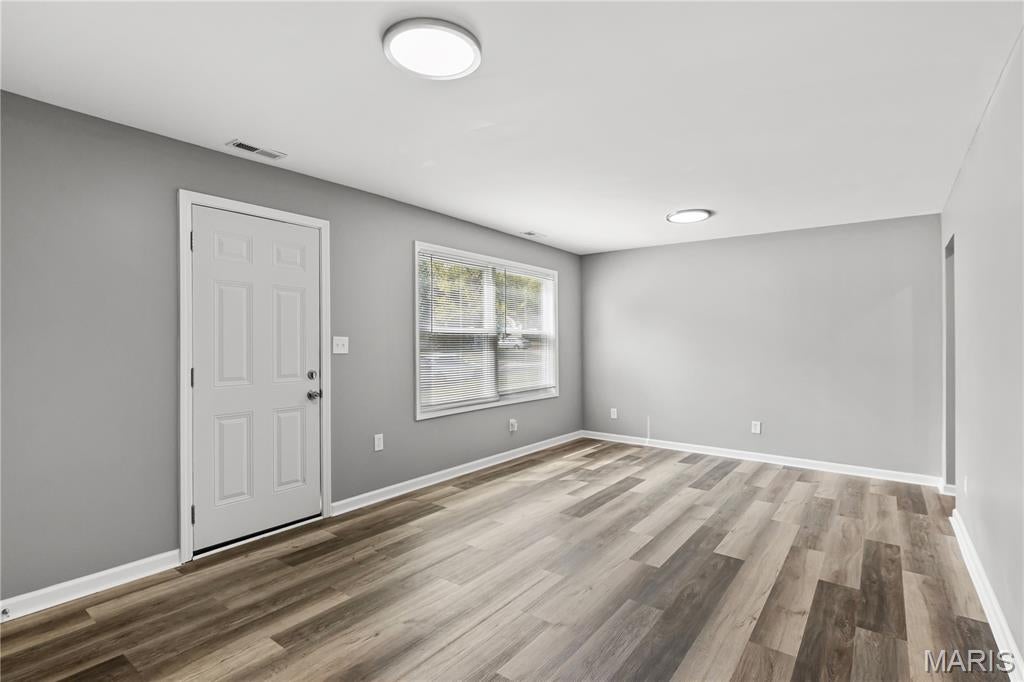 Oakborough 2 - Residential