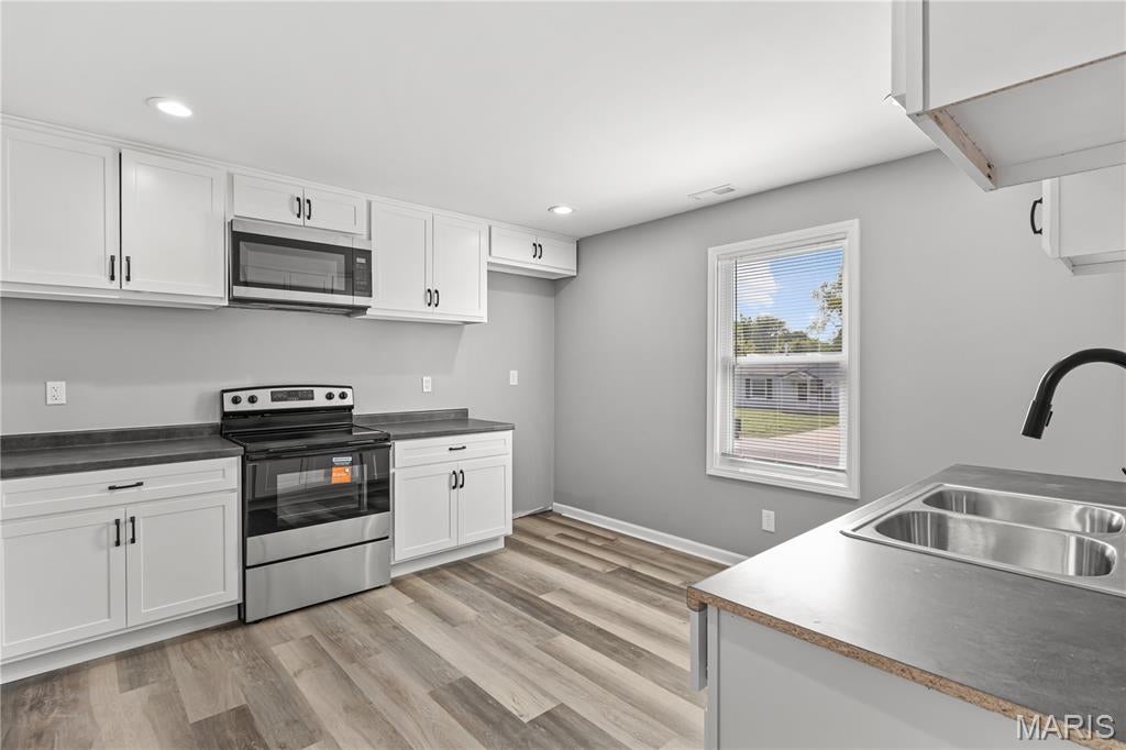 Oakborough 2 - Residential
