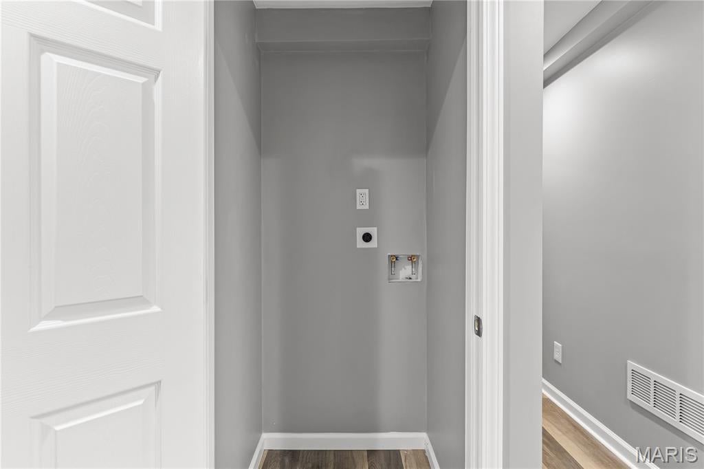 Oakborough 2 - Residential