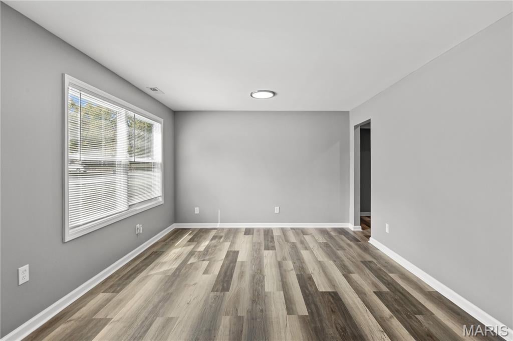 Oakborough 2 - Residential
