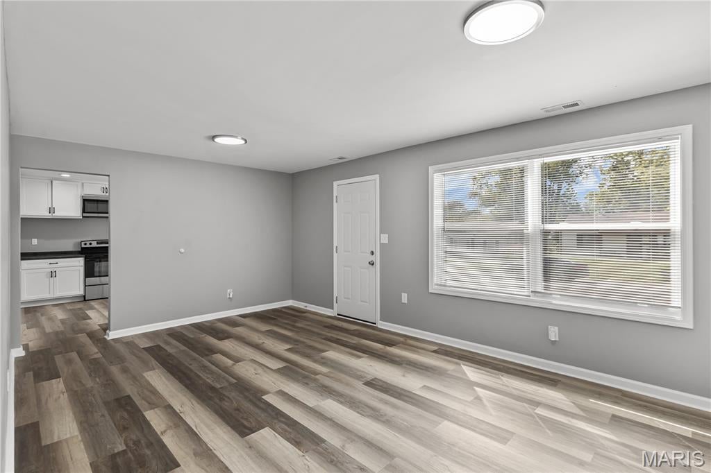 Oakborough 2 - Residential