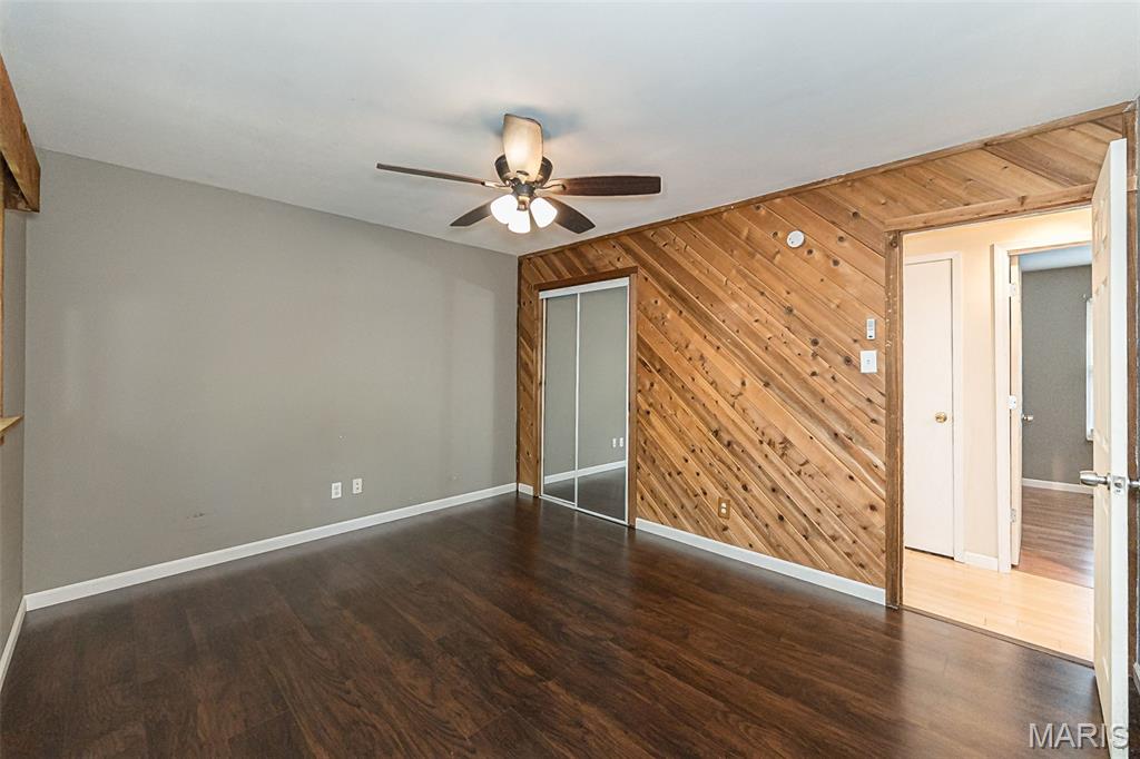 Windswept Estates - Residential