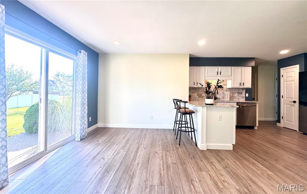 Brighton Point - Residential