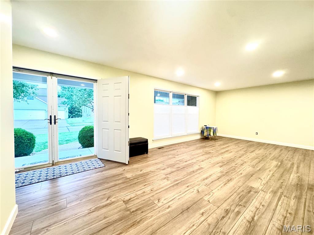 Brighton Point - Residential