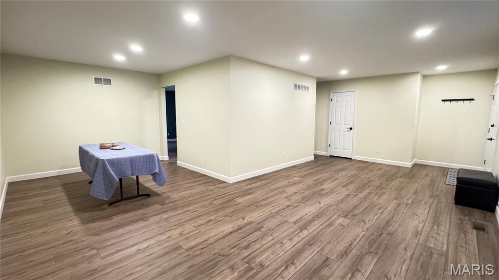 Brighton Point - Residential