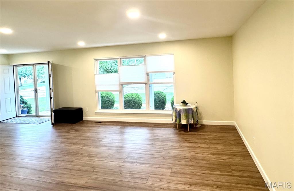 Brighton Point - Residential