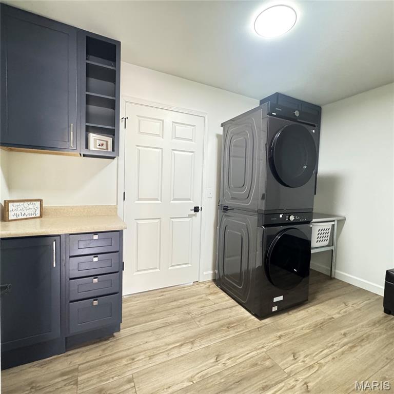 Brighton Point - Residential