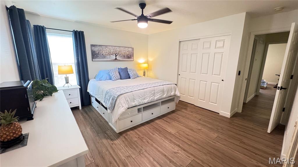 Brighton Point - Residential