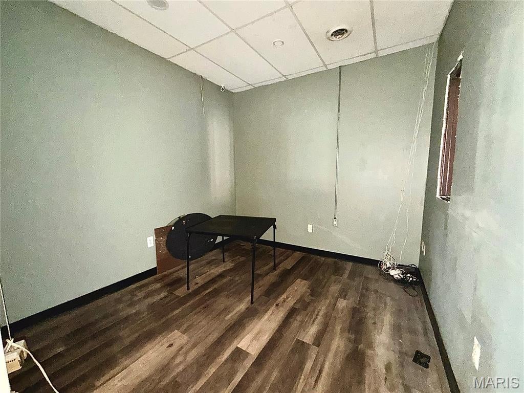 Beacon Heights - Commercial Sale