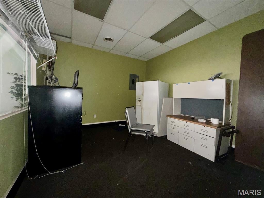 Beacon Heights - Commercial Sale