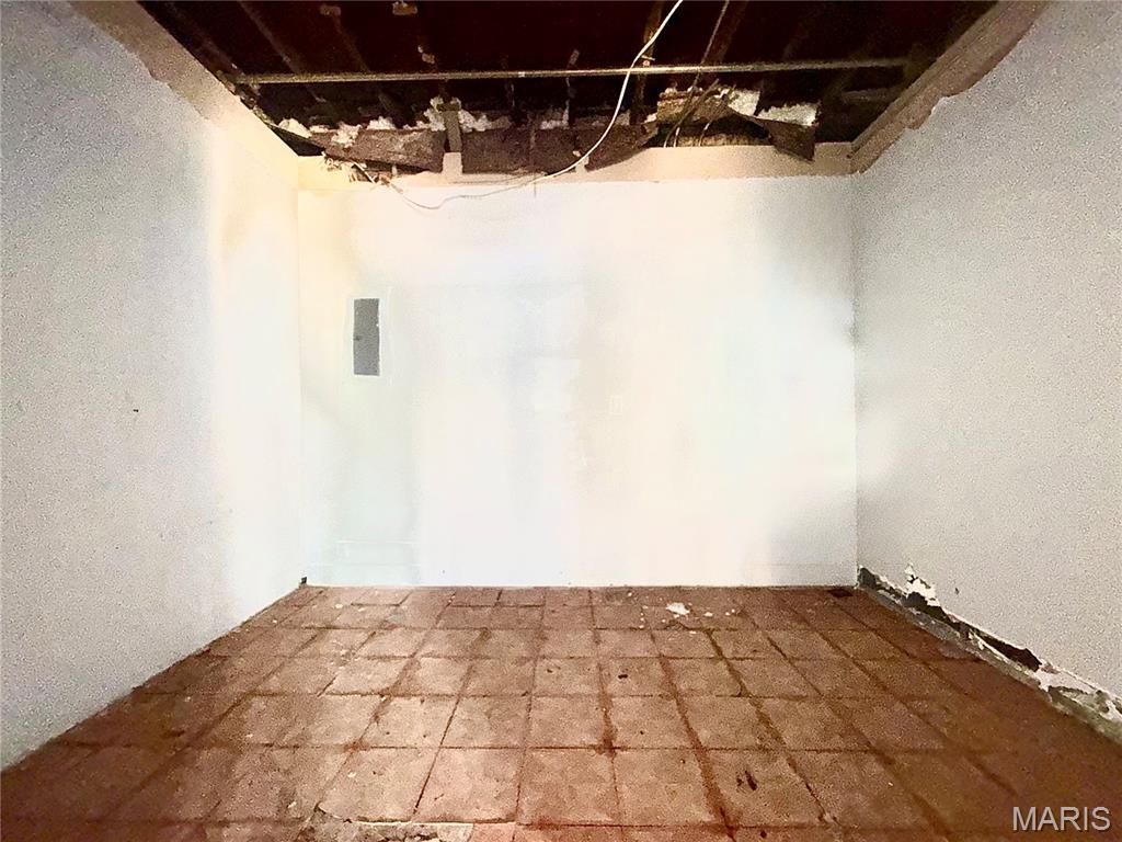 Beacon Heights - Commercial Sale
