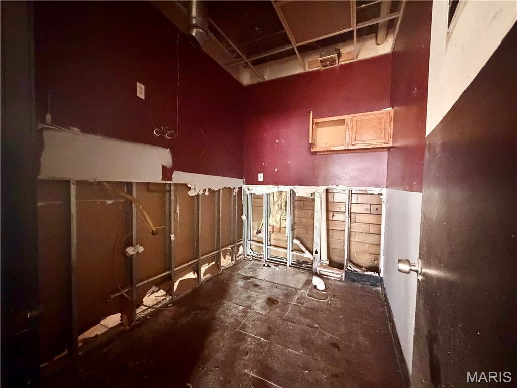 Beacon Heights - Commercial Sale