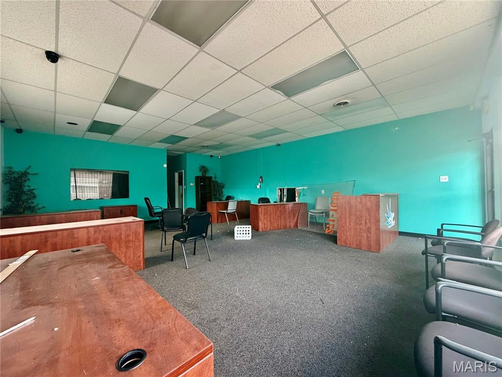 Beacon Heights - Commercial Sale