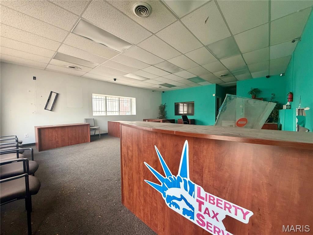 Beacon Heights - Commercial Sale