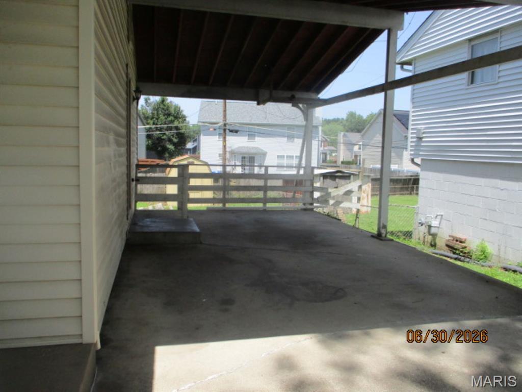 Westbrook 1st Add - Residential