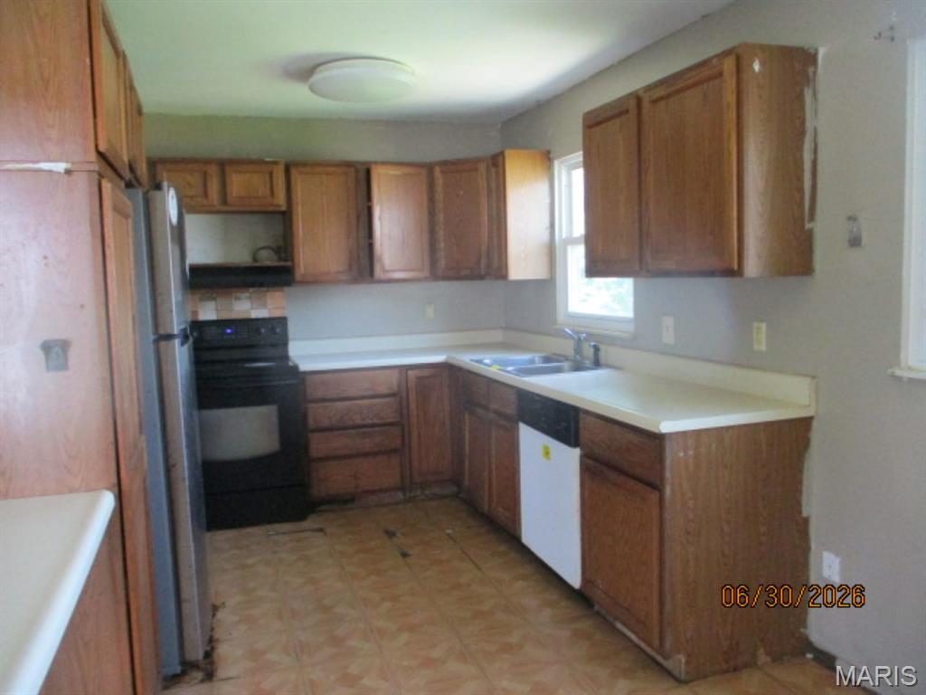 Westbrook 1st Add - Residential