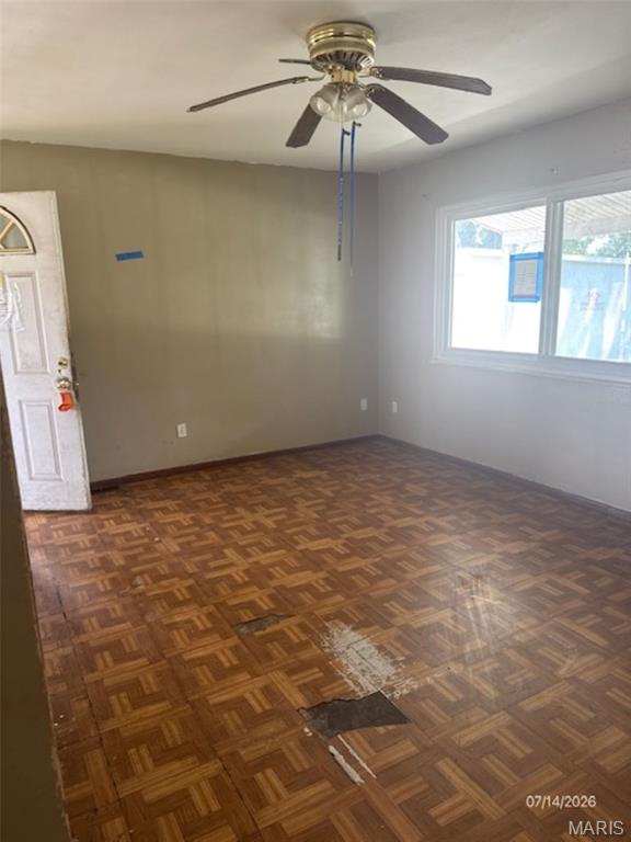Westbrook 1st Add - Residential