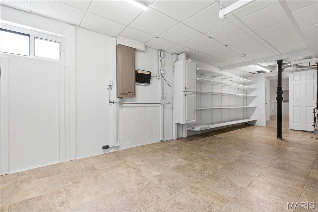Westbury Manor - Residential