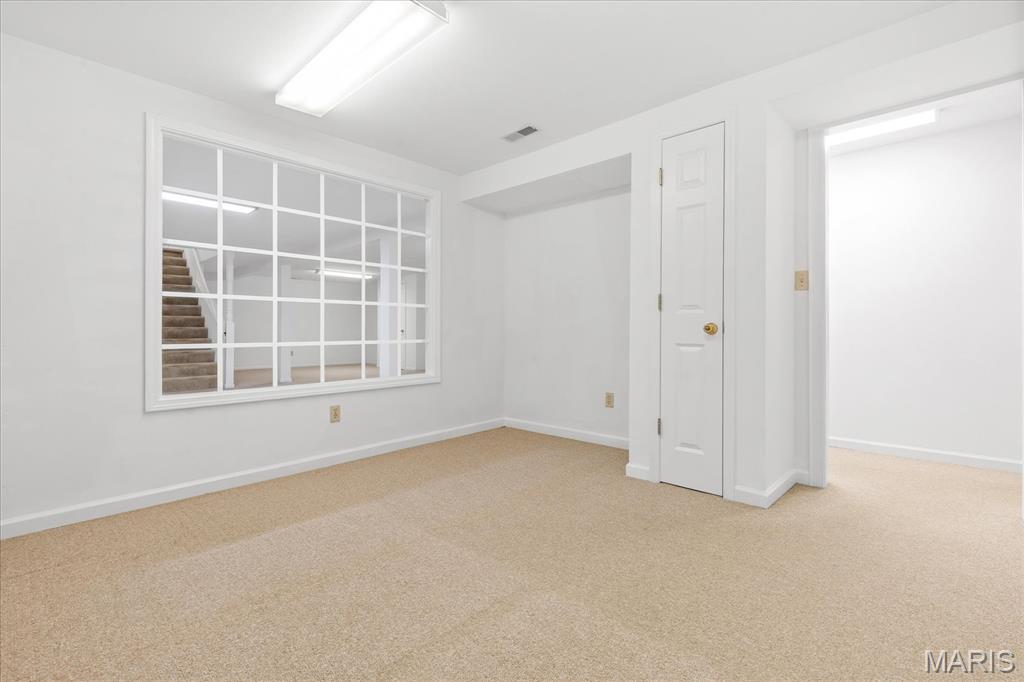 Westbury Manor - Residential