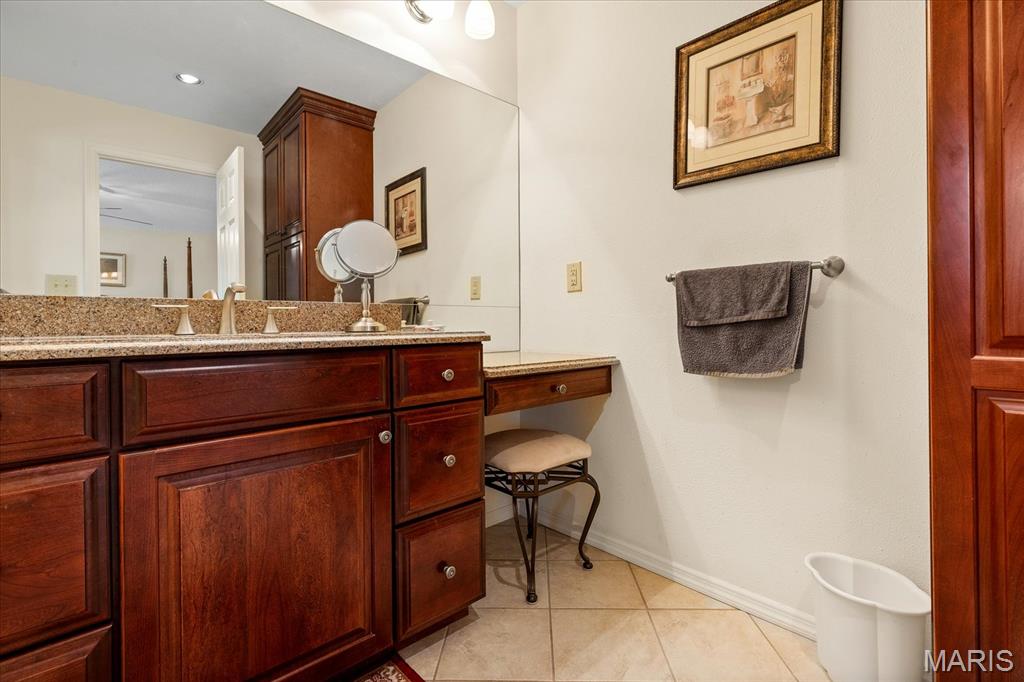 Westbury Manor - Residential