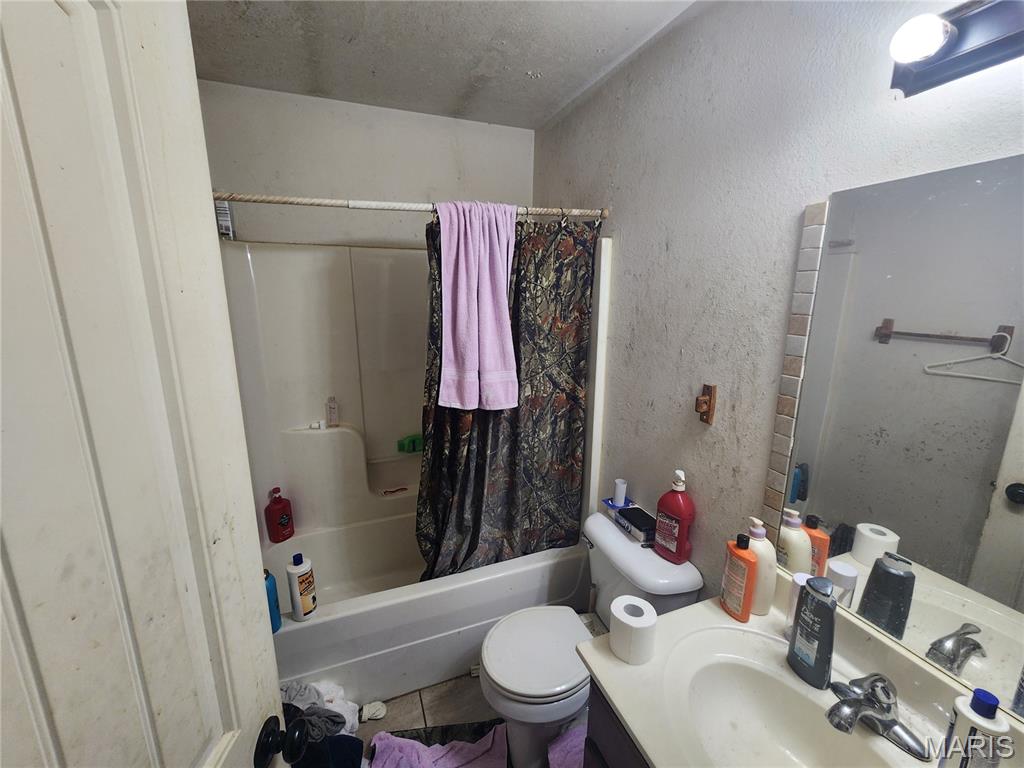 Railway Sub - Residential