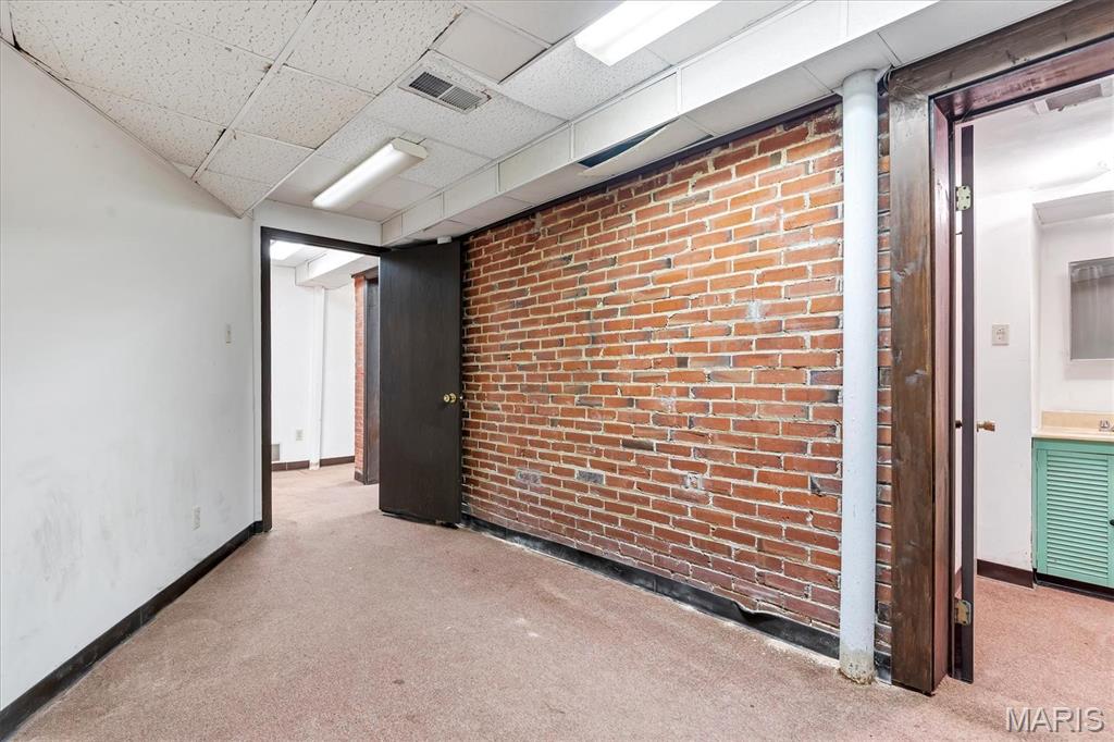 Dunnica Add - Commercial Sale