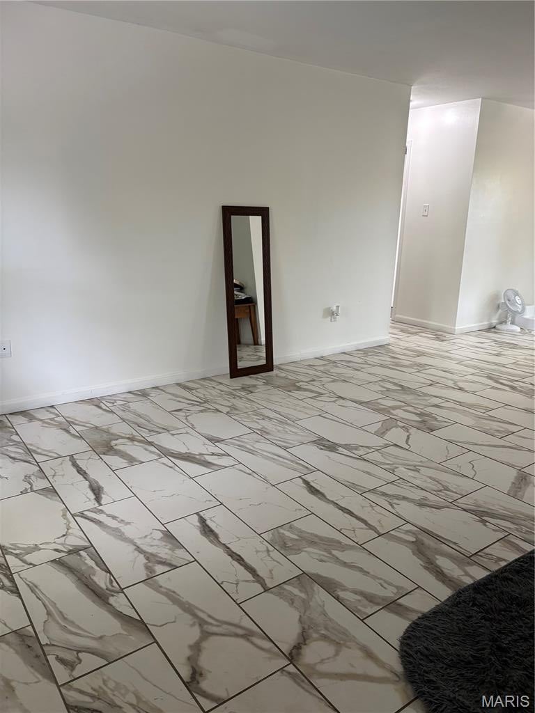 Sunset Park Condo Second Amd - Residential