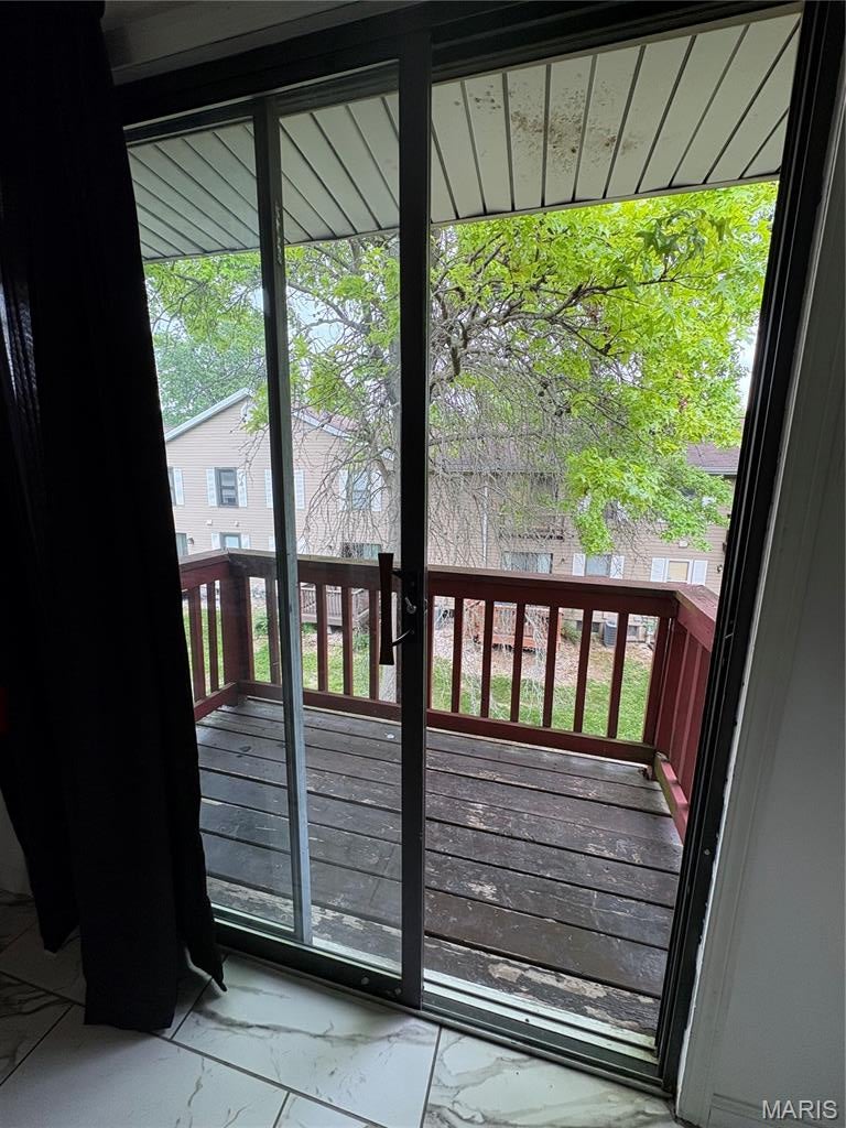 Sunset Park Condo Second Amd - Residential