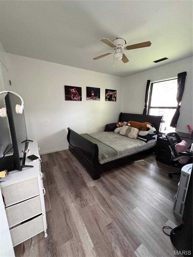 Sunset Park Condo Second Amd - Residential