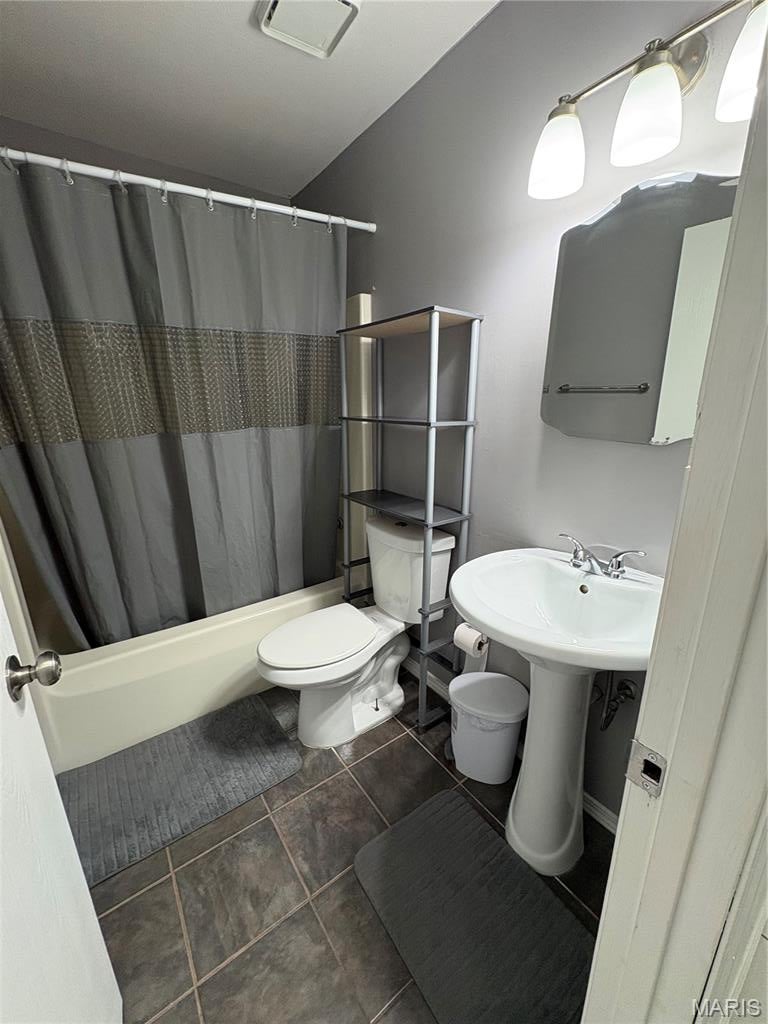 Sunset Park Condo Second Amd - Residential