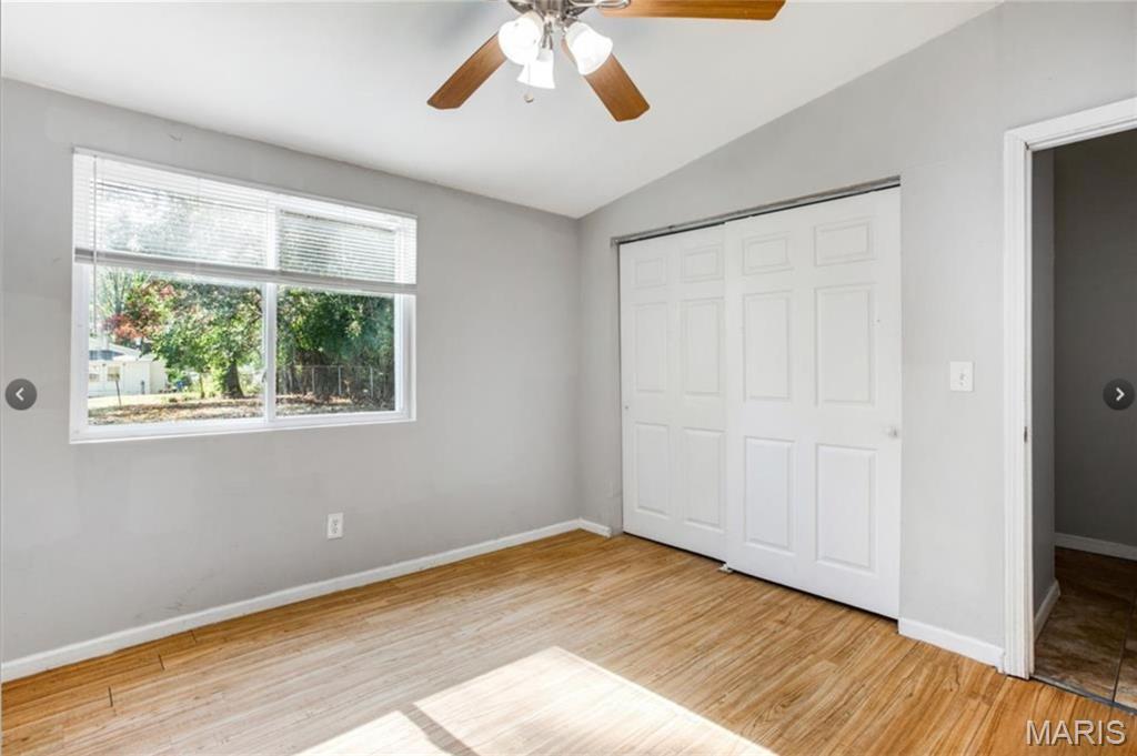 Belle Mead Place Resub Acre Lt 13 - Residential